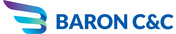 Baron Logo